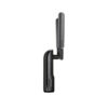 D-Link LTE Cat4 WiFi AC1200 Router