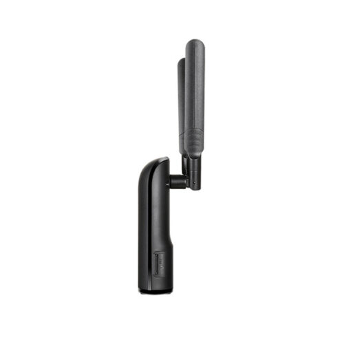 D-Link LTE Cat4 WiFi AC1200 Router