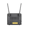 D-Link LTE Cat4 WiFi AC1200 Router