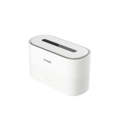 D-Link 5G AX1800 Wi-Fi 6 Router