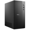 Dell Tower ECT1250