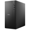 Dell Tower ECT1250