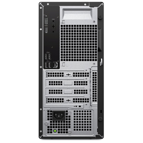 Dell Tower ECT1250