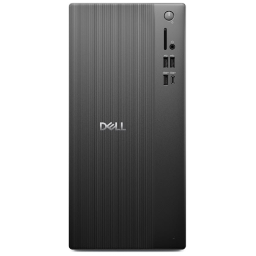 Dell Tower ECT1250