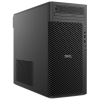 DELL Pro Max Tower