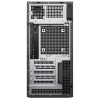 DELL Pro Max Tower