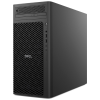 DELL Pro Max Tower