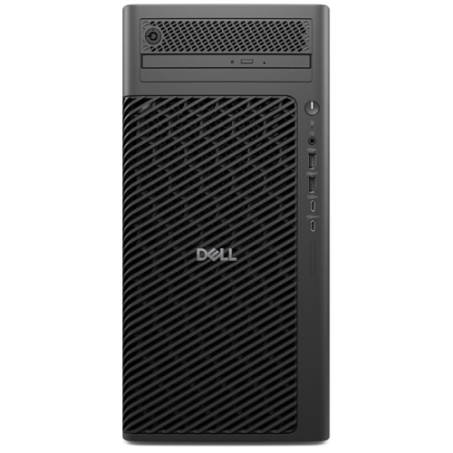 DELL Pro Max Tower