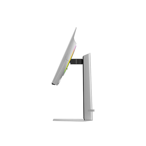 Samsung Monitor 27" ODS OLED G6 G60SF