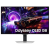 Samsung 32" Odyssey OLED G8 G81SF