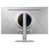 Samsung 32" Odyssey OLED G8 G81SF