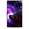 Samsung 32" Odyssey OLED G8 G81SF