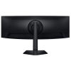 Samsung 49" Odyssey G9 G91F