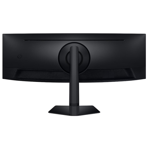 Samsung 49" Odyssey G9 G91F