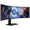 Samsung 49" Odyssey G9 G91F