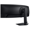Samsung 49" Odyssey G9 G91F