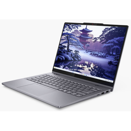 LENOVO IdeaPad 5 2-in-1 14IAL10