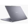 LENOVO IdeaPad 5 2-in-1 14IAL10
