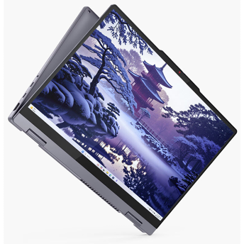 LENOVO IdeaPad 5 2-in-1 14IAL10
