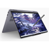 LENOVO IdeaPad 5 2-in-1 14IAL10