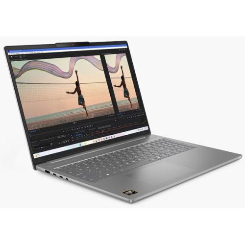 LENOVO IdeaPad Slim 5 16AKP10