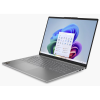 LENOVO IdeaPad Slim 5 16AKP10