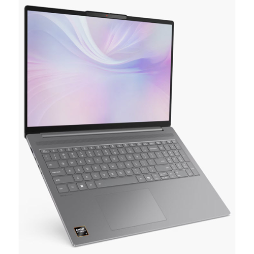 LENOVO IdeaPad Slim 5 16AKP10