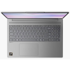 LENOVO IdeaPad Slim 5 16AKP10