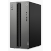 LENOVO LOQ Tower 17IAX10