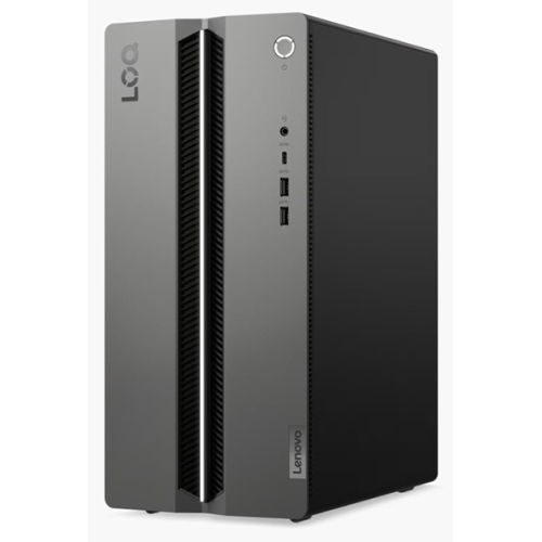 LENOVO LOQ Tower 17IAX10