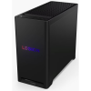 LENOVO Legion T5