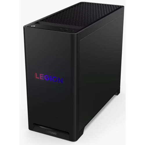 LENOVO Legion T5