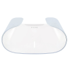 D-LINK AX3000 Wi-Fi 6 Smart Mesh Router