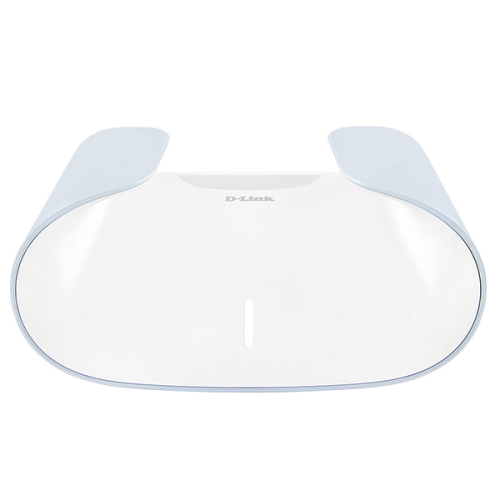 D-LINK AX3000 Wi-Fi 6 Smart Mesh Router