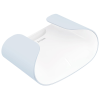 D-LINK AX3000 Wi-Fi 6 Smart Mesh Router