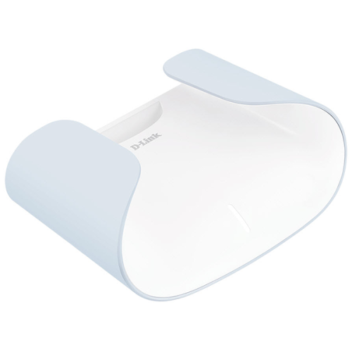 D-LINK AX3000 Wi-Fi 6 Smart Mesh Router