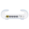 D-LINK AX3000 Wi-Fi 6 Smart Mesh Router