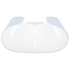 D-LINK AX6000 Wi-Fi 6 Smart Mesh Router