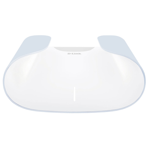 D-LINK AX6000 Wi-Fi 6 Smart Mesh Router