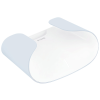 D-LINK AX6000 Wi-Fi 6 Smart Mesh Router