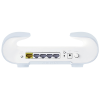D-LINK AX6000 Wi-Fi 6 Smart Mesh Router