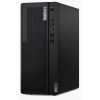 LENOVO ThinkCentre M70t