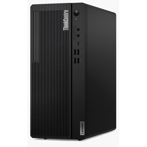LENOVO ThinkCentre M70t