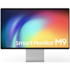 Samsung Smart Monitor M90F