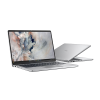 DELL Pro 14 PC14250