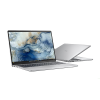 DELL Pro 16 - PC16250