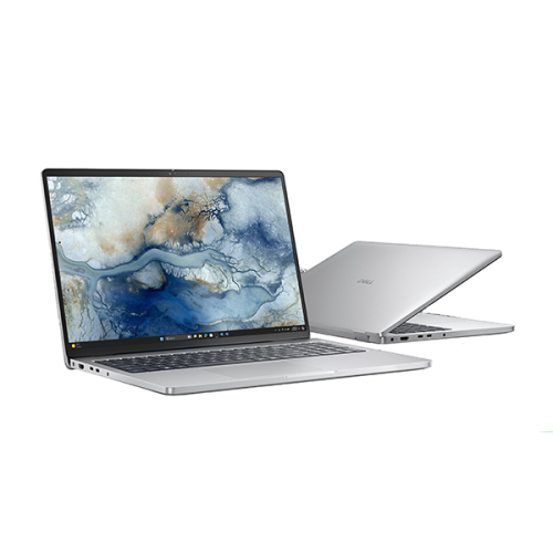 DELL Pro 16 - PC16250