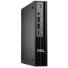 DELL Pro Micro Plus - QBM1250