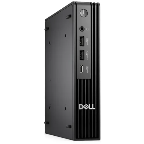 DELL Pro Micro Plus - QBM1250