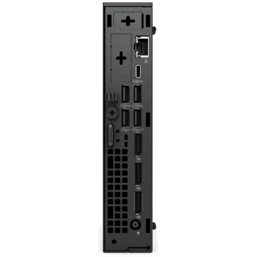 DELL Pro Micro Plus - QBM1250